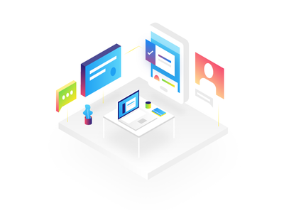 300元做微信小程序 真相、可能性與選擇指南